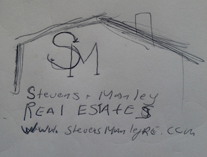 StevensManley-Client-Sketch