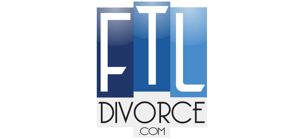 fiveone-client-logos1-ftldivorce
